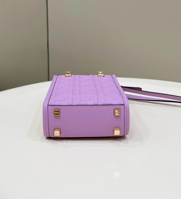 FDNI-Bags - Strap Story - 202