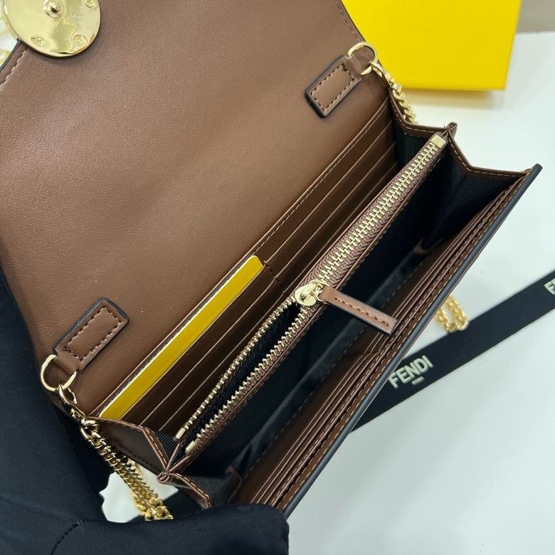 FDNI-Bags - Strap Story - 905