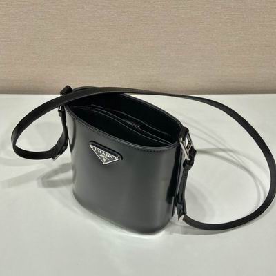PRD-Bags - SheCary - 588