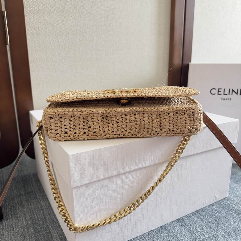 CLNE-Bags - Strap Story - 334