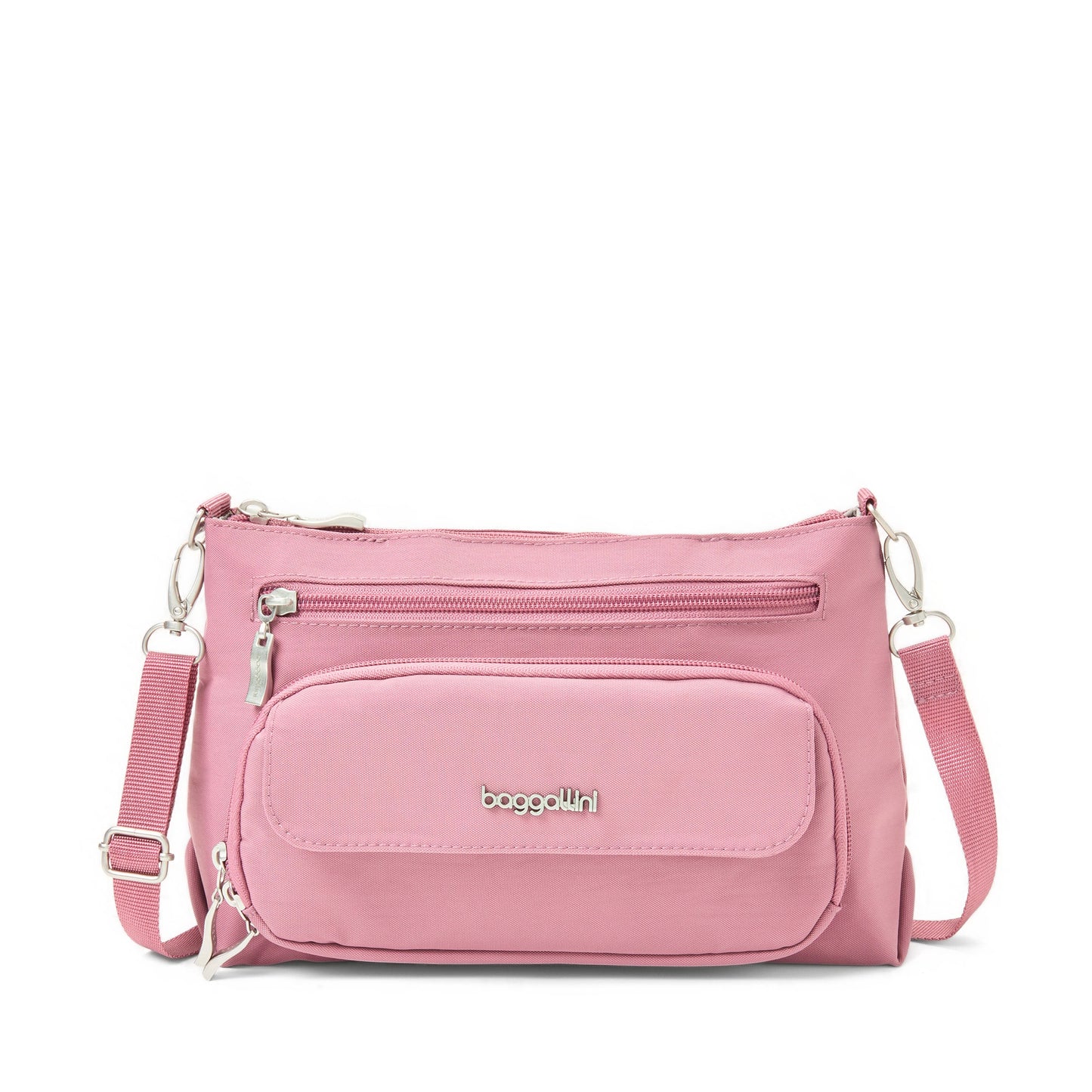 StrapStory - Crossbody 1720