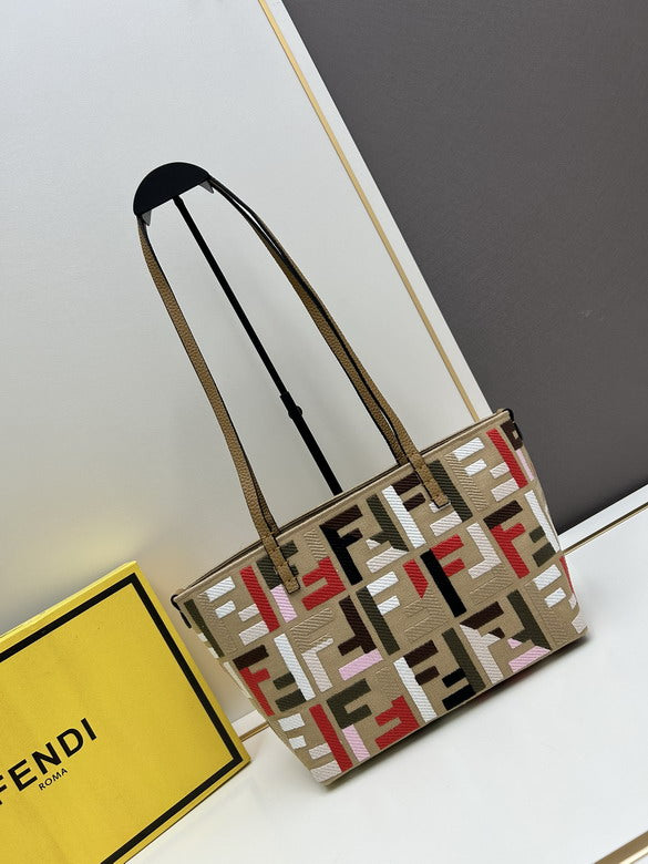 FDNI-Bags - Strap Story - 875