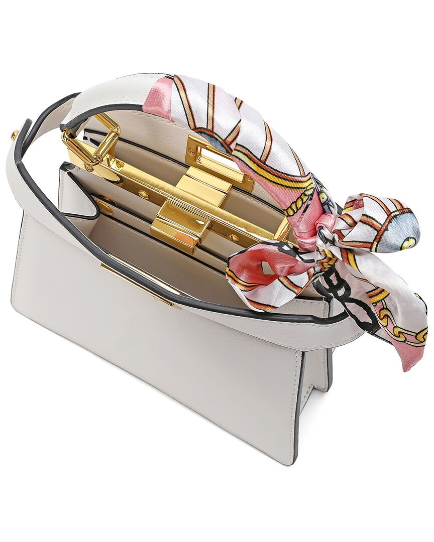 StrapStory - Crossbody 2774