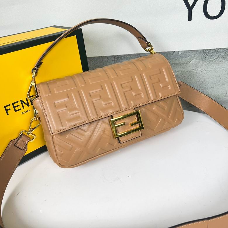 FDNI-Bags - Strap Story - 063