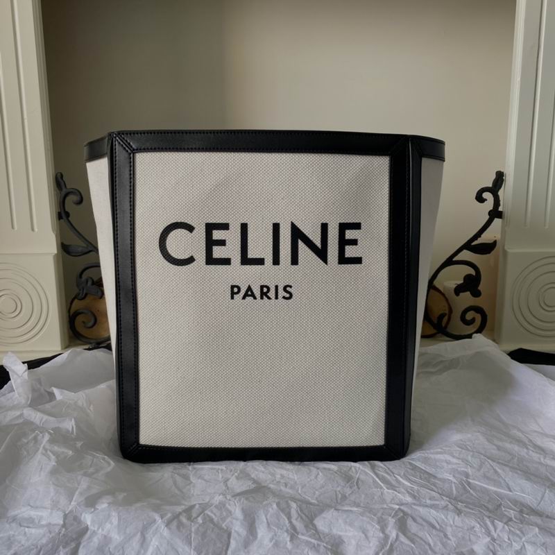 CLNE-Bags - Strap Story - 597
