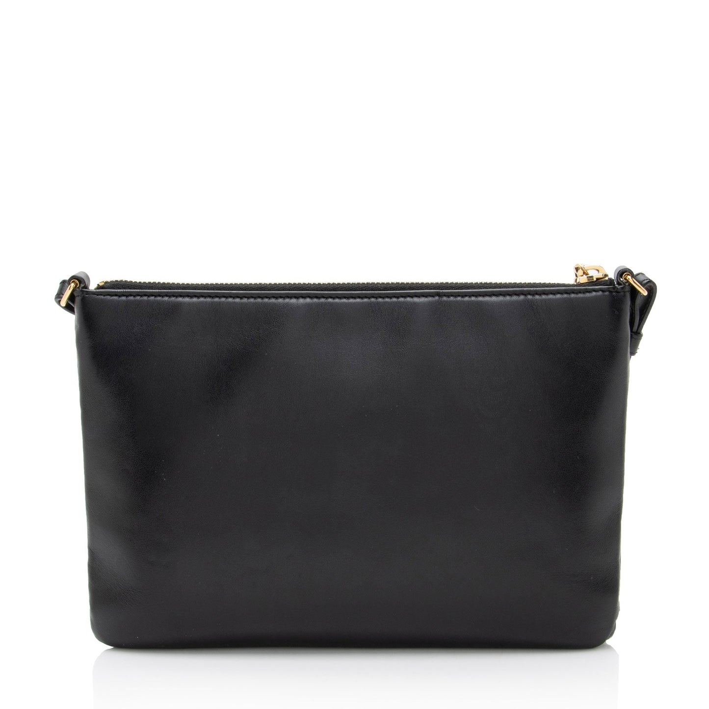 StrapStory - Crossbody 3135