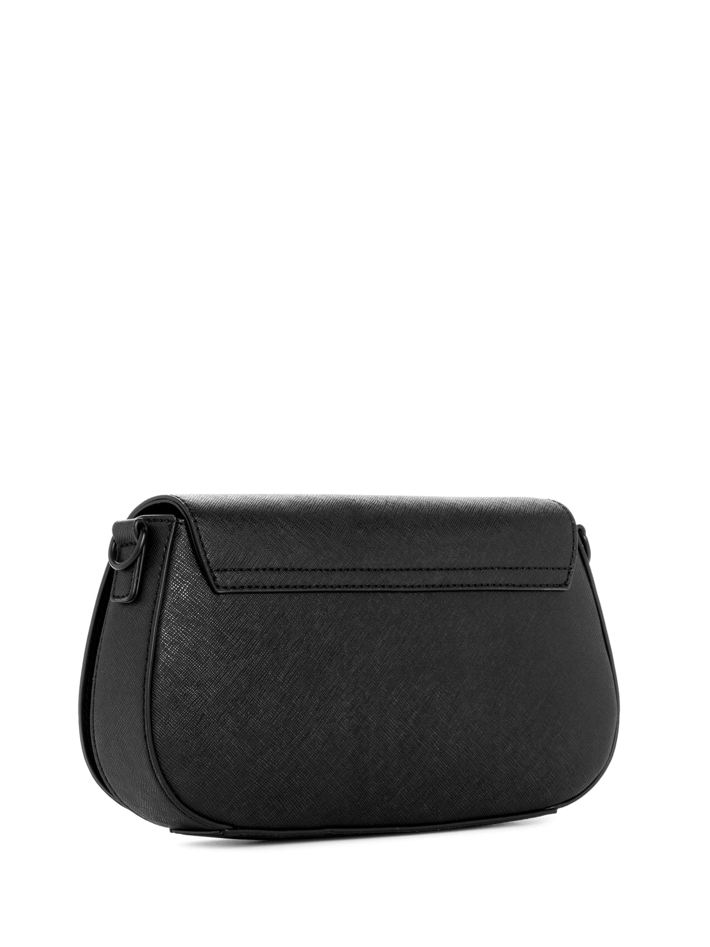 StrapStory - Crossbody 395
