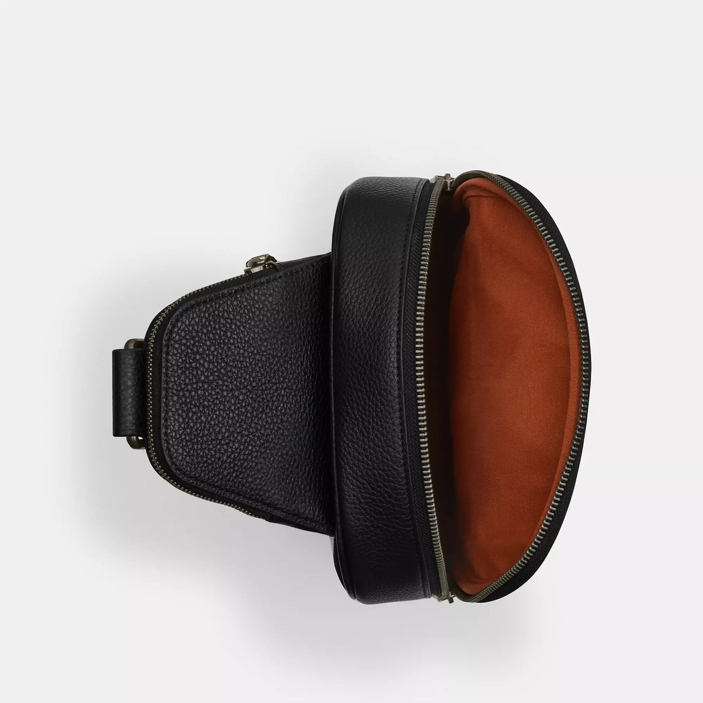 StrapStory - Backpack 203