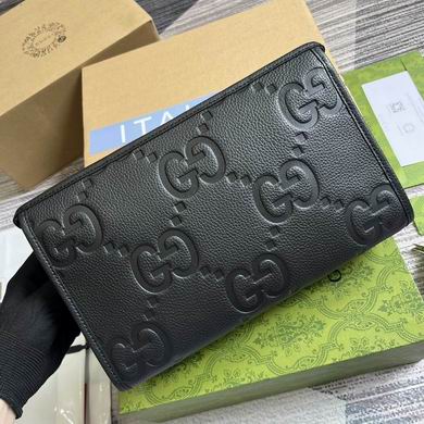 GGCC-Bags - Strap Story - 025