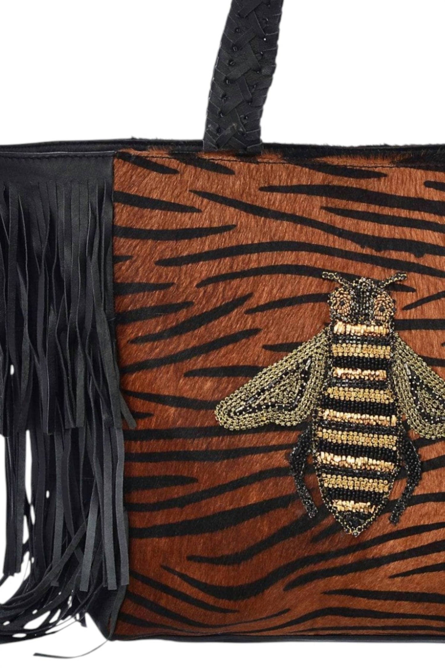 StrapStory - Tote Bag 2119