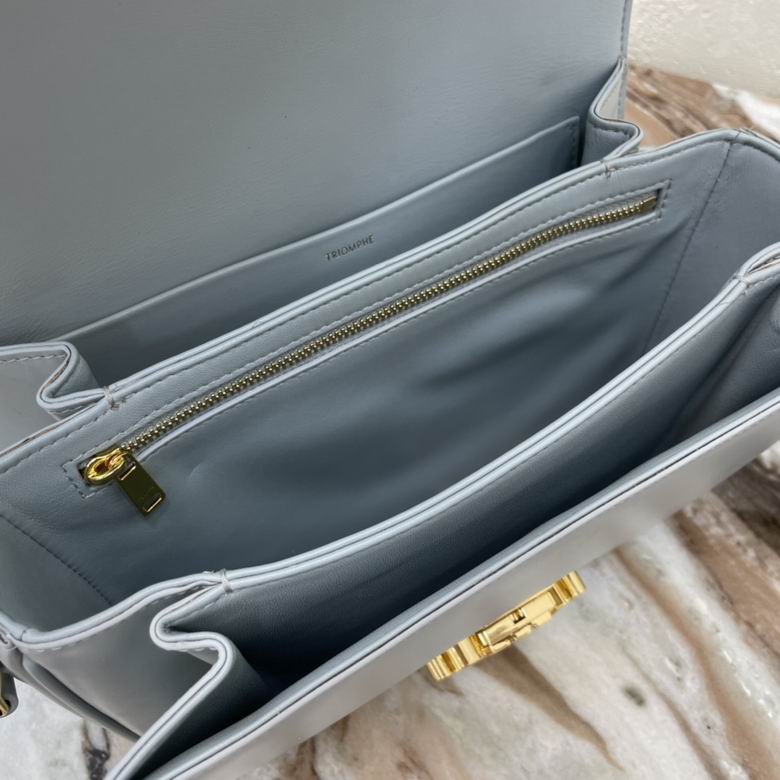 CLNE-Bags - Strap Story - 093