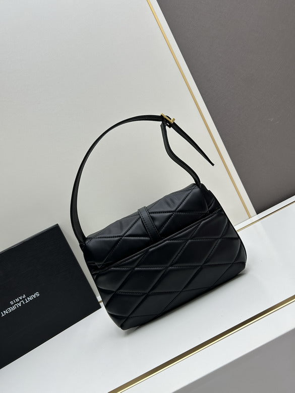 LSY-Bags - Strap Story - 107
