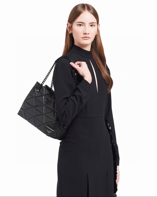 PRD-Bags - SheCary - 724