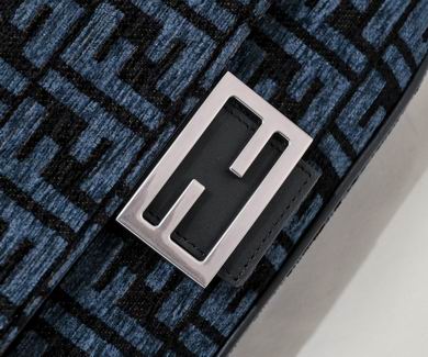 FDNI-Bags - Strap Story - 316