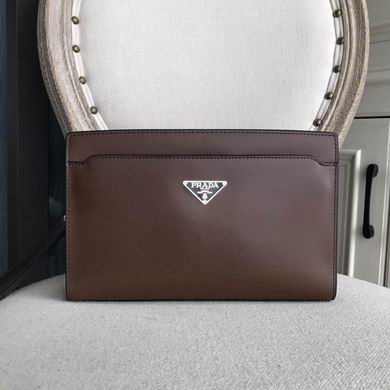 PRD-Bags - SheCary - 229