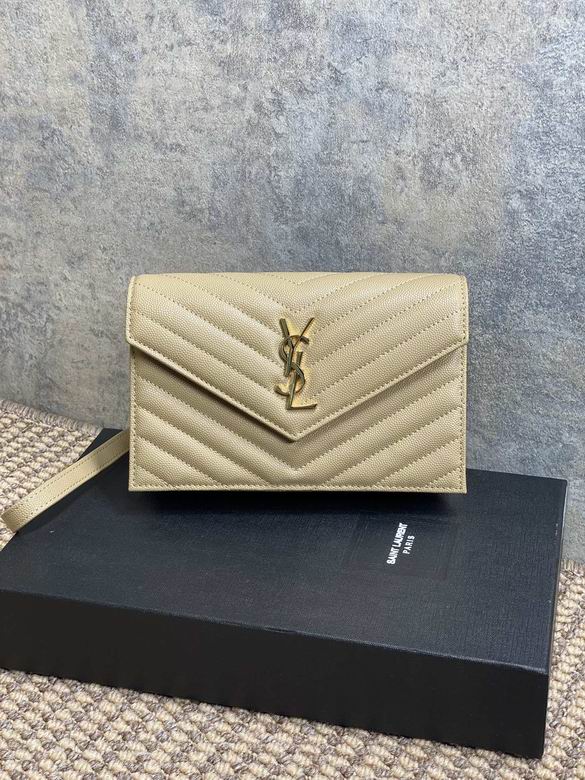 LSY-Bags - Strap Story - 437