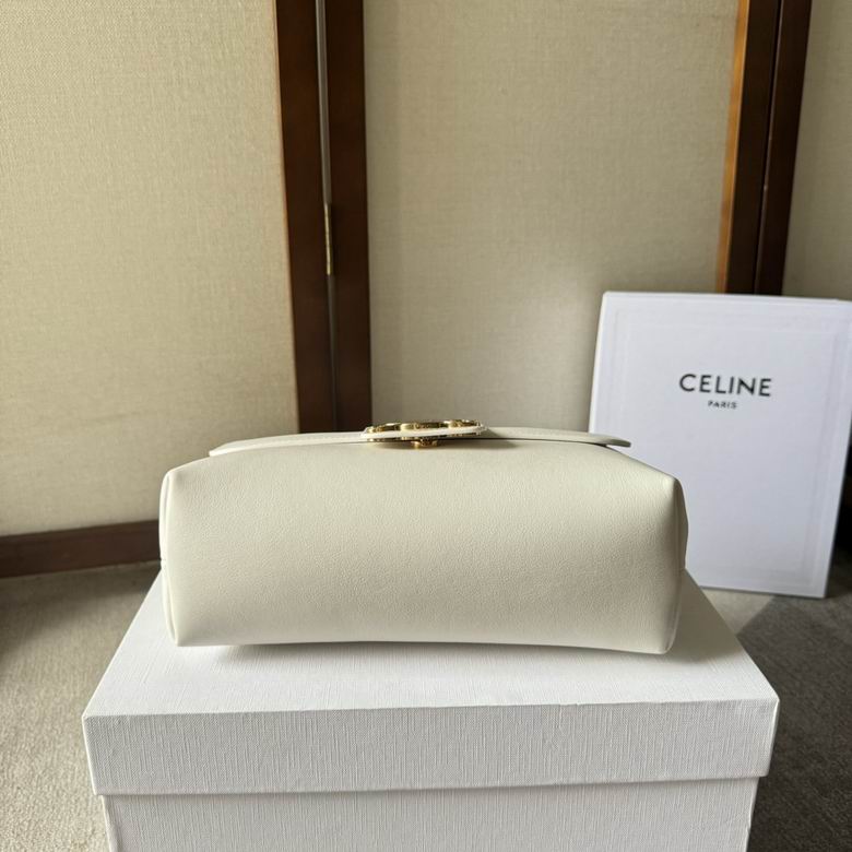 CLNE-Bags - Strap Story - 287