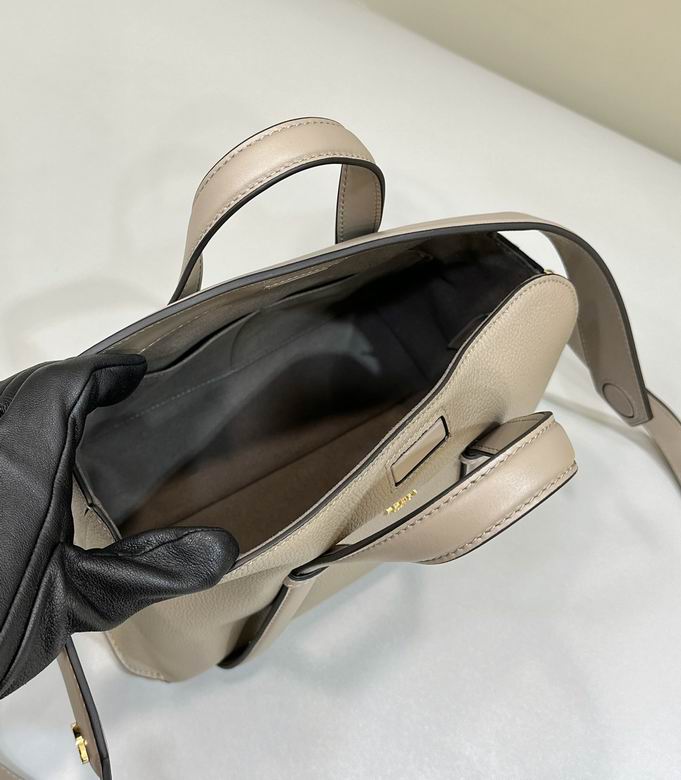 FDNI-Bags - Strap Story - 185