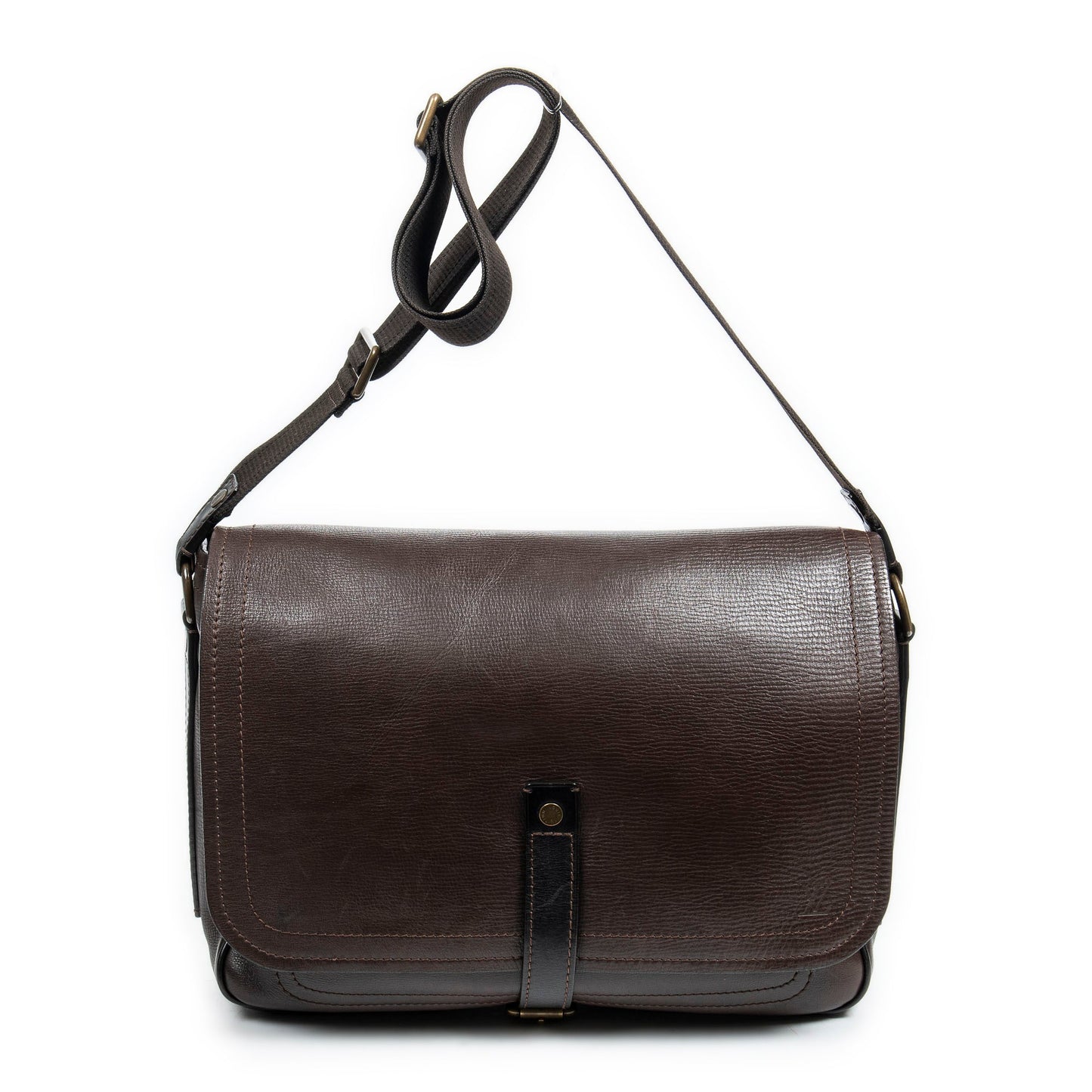 StrapStory - Crossbody 3619