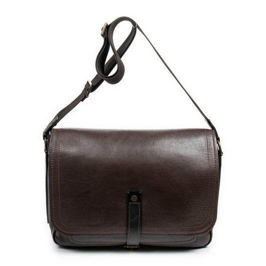 StrapStory - Crossbody 3619