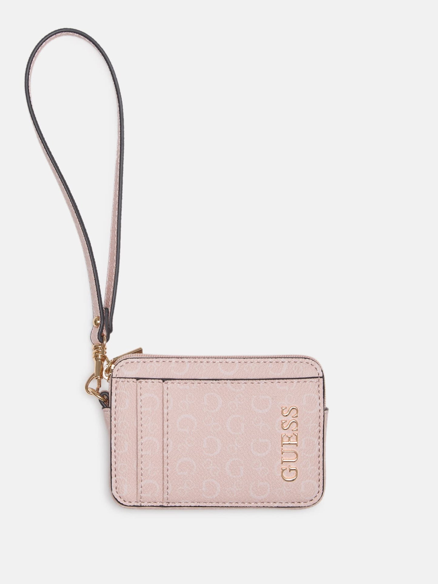 StrapStory - Wristlet 248