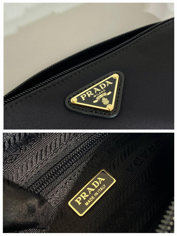 PRD-Bags - SheCary - 083