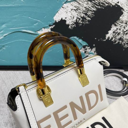 FDNI-Bags - Strap Story - 224