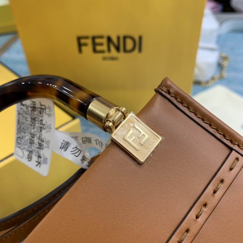 FDNI-Bags - Strap Story - 635