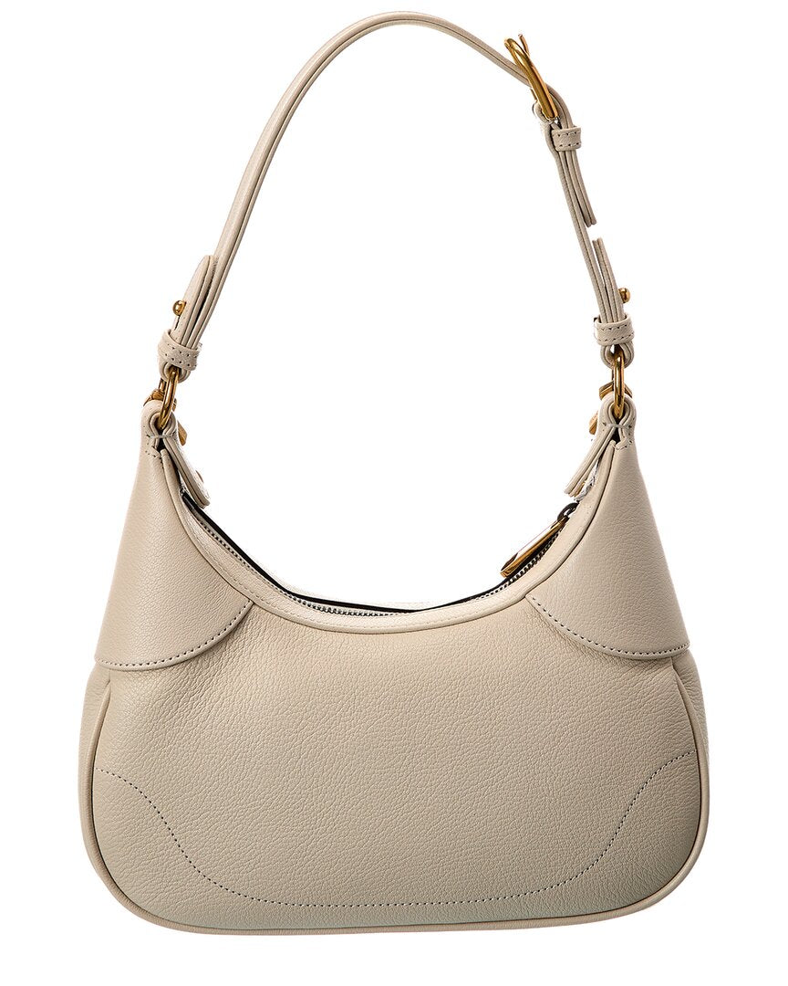 StrapStory - Hobo Bag 229