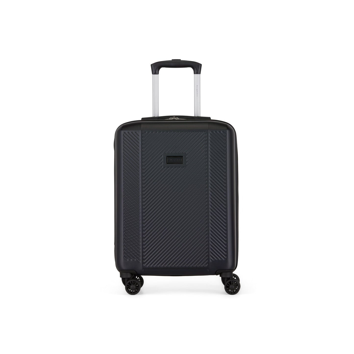 StrapStory - Suitcase 087