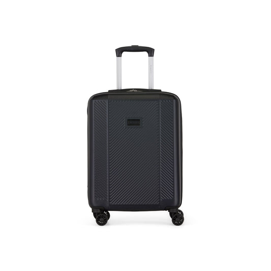 StrapStory - Suitcase 087