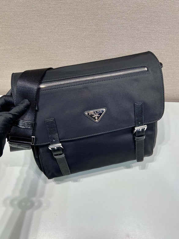 PRD-Bags - SheCary - 1157