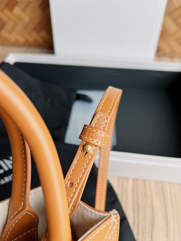 CLNE-Bags - Strap Story - 586
