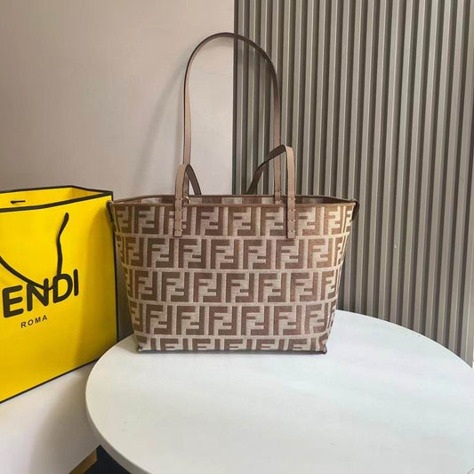 FDNI-Bags - Strap Story - 175