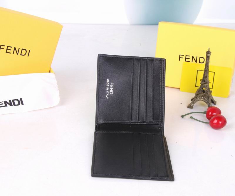 FDNI-Bags - Strap Story - 949