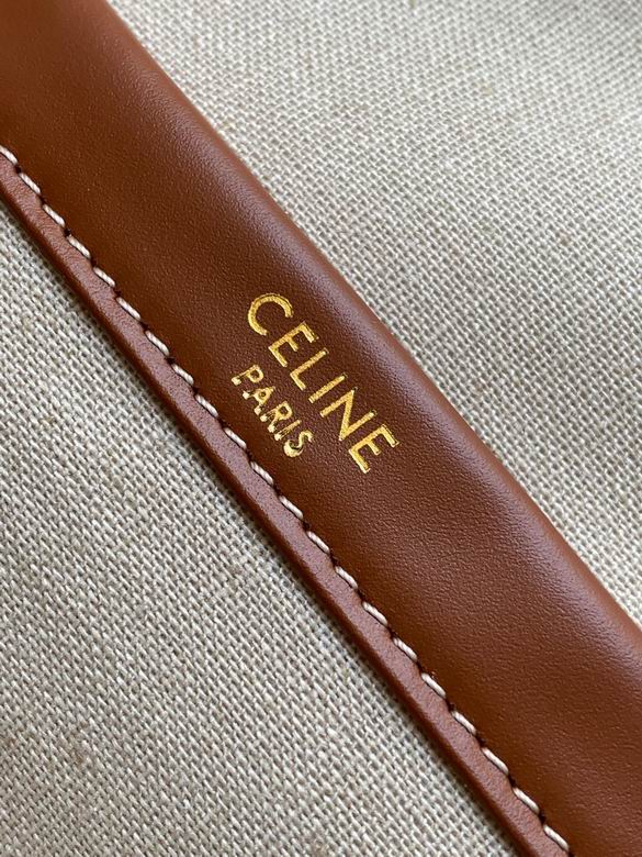CLNE-Bags - Strap Story - 709