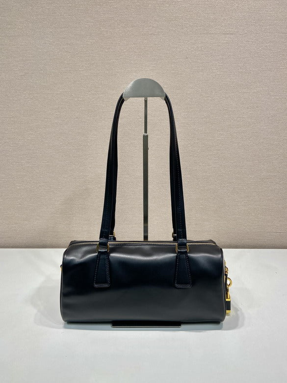 PRD-Bags - SheCary - 1346