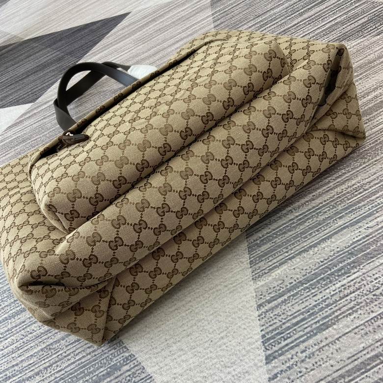 GGCC-Bags - Strap Story - 1001