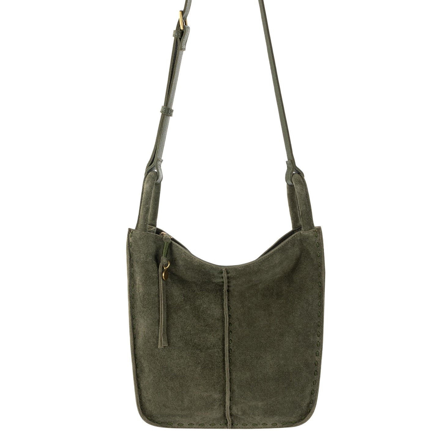 StrapStory - Crossbody 3371
