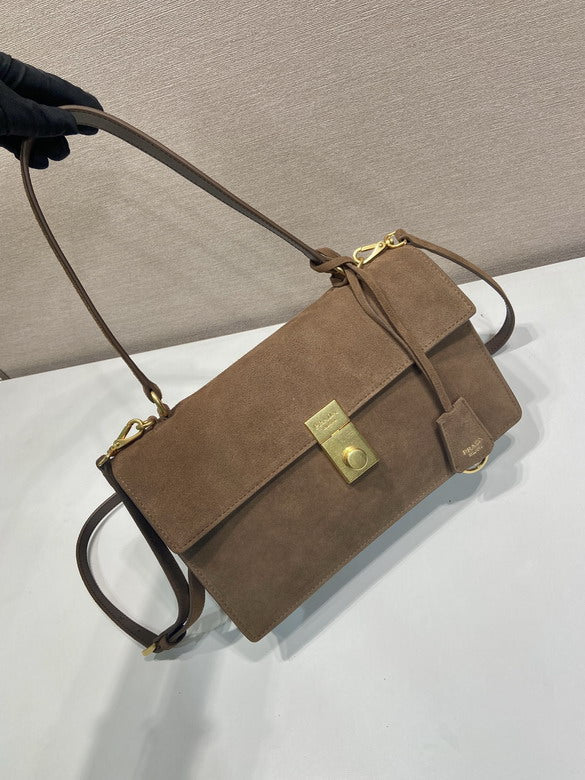 PRD-Bags - SheCary - 1419