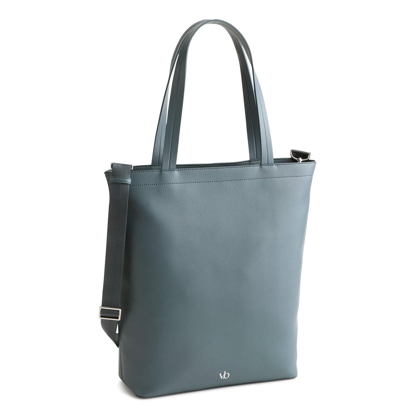 StrapStory - Tote Bag 1911