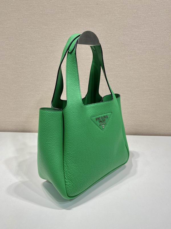 PRD-Bags - SheCary - 595