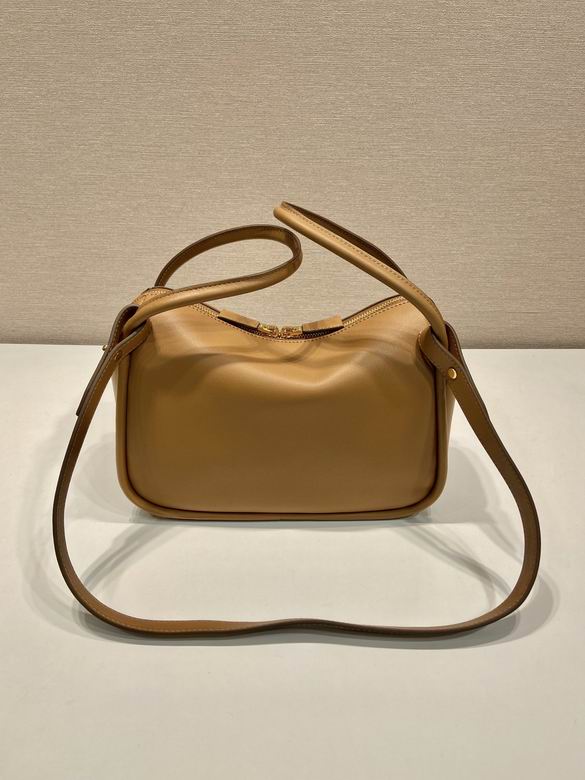 PRD-Bags - SheCary - 1543