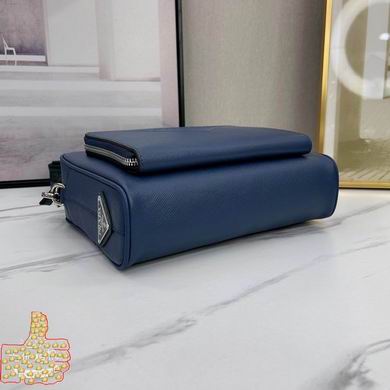 PRD-Bags - SheCary - 522