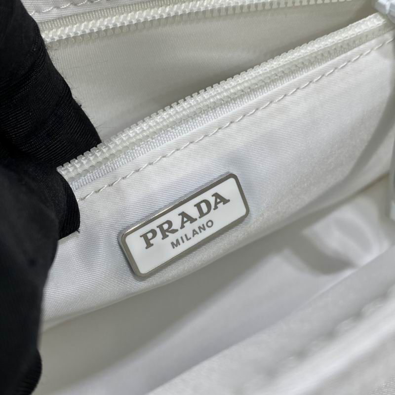 PRD-Bags - SheCary - 554