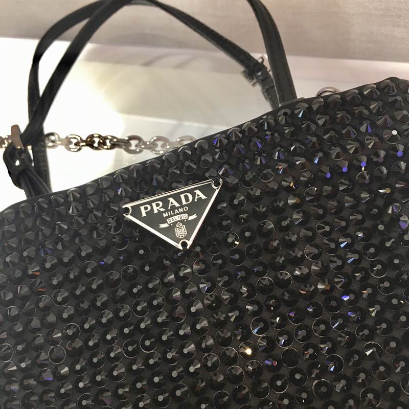PRD-Bags - SheCary - 721