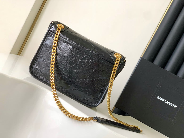 LSY-Bags - Strap Story - 068