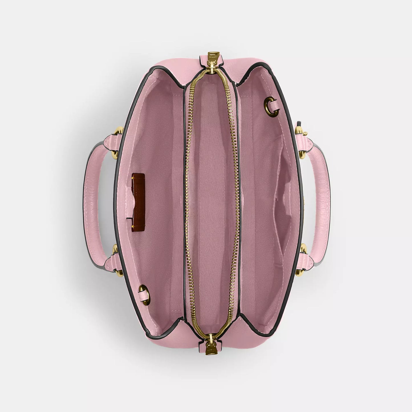 StrapStory - Bucket Bag 032