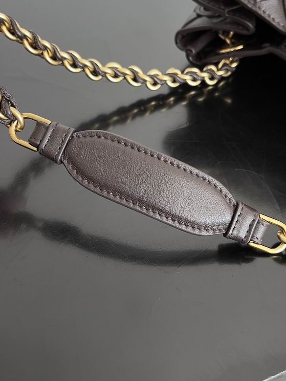 BTVA-Bags - Strap Story - 273