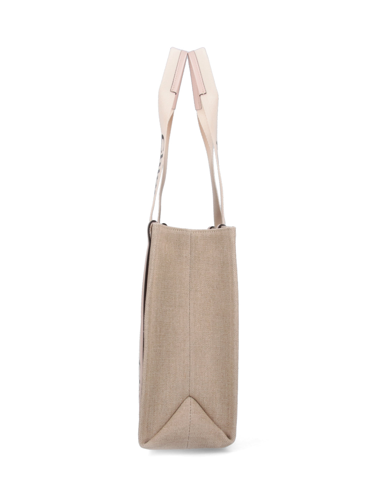 StrapStory - Tote Bag 4350